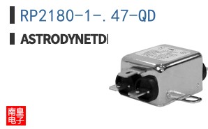 RP2180-1-.47-QD ͼƬ
